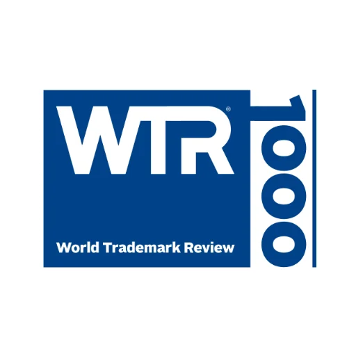 WTR 1000 Icon