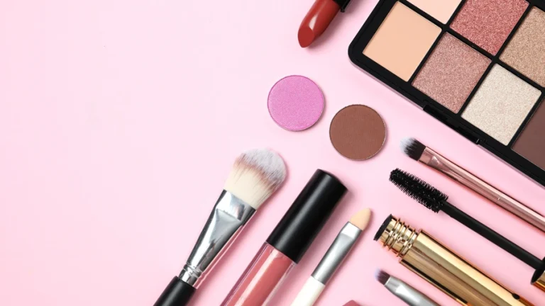 top 8 tips before starting cosmetic product business in malaysia