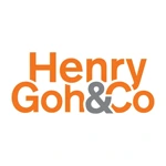 Henry Goh