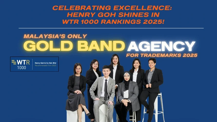 12 years of continuous excellence