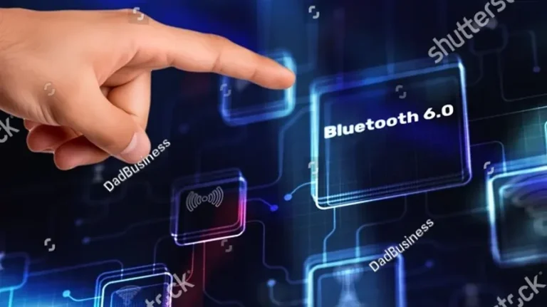 bluetooth patent evolution from 1989 origins to 5g era innovation