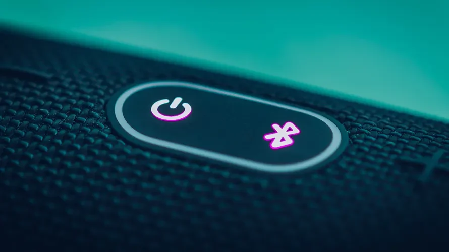 syncing music copyright with the beat of ip