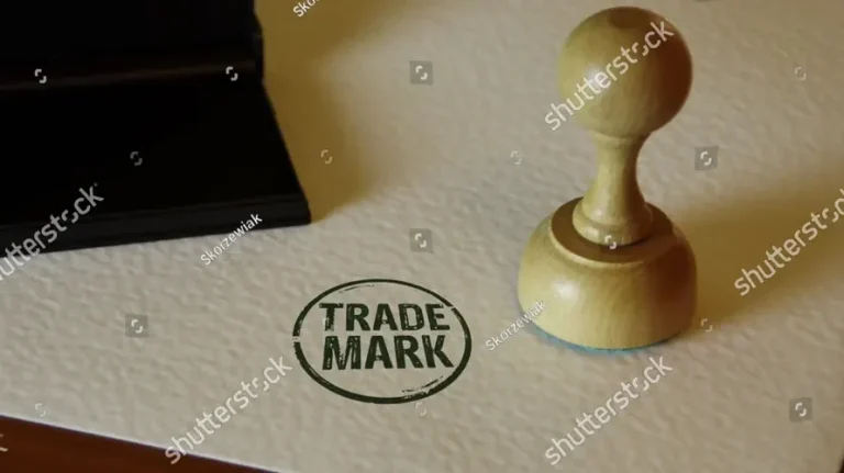 fuss free and simplified trademark filings in malaysia