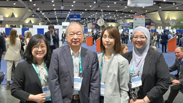 inta 2025 1