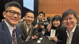 apaa 2025 kuala lumpur 1