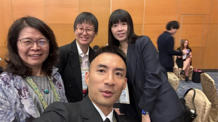 apaa 2025 kuala lumpur