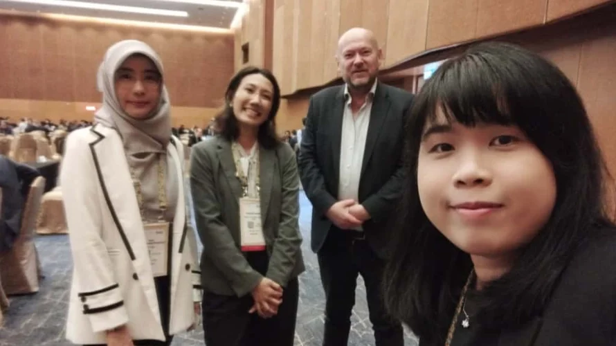 apaa 2025 kuala lumpur