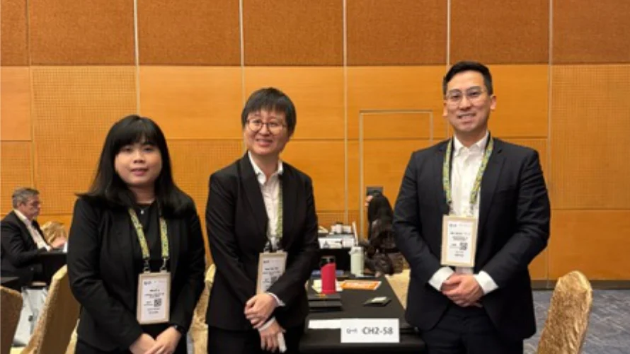 apaa 2025 kuala lumpur