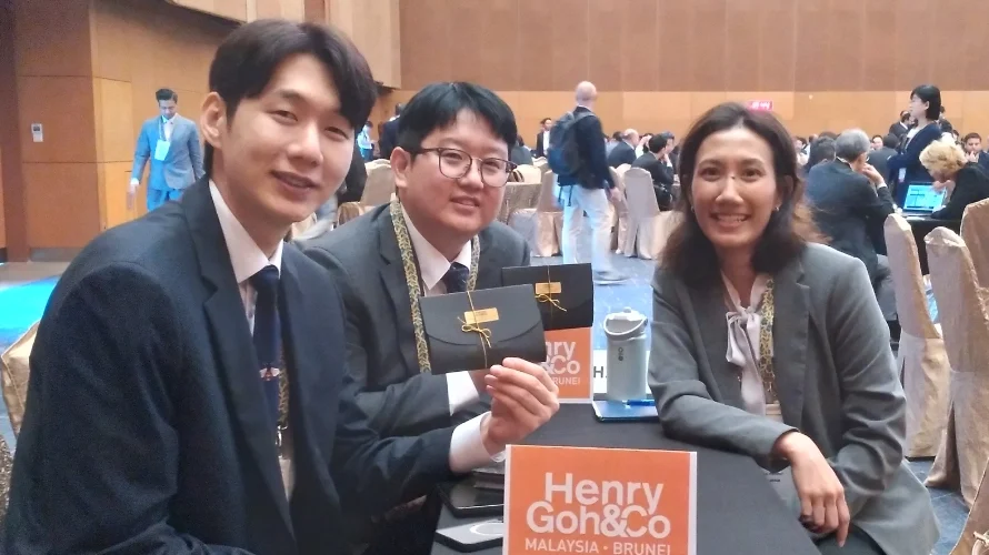 apaa 2025 kuala lumpur