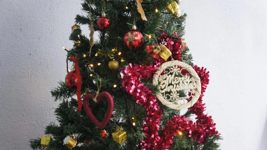 henry goh annual dinner 2025 a night of colour rhythm and celebration