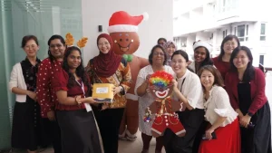 christmas party 2025 10