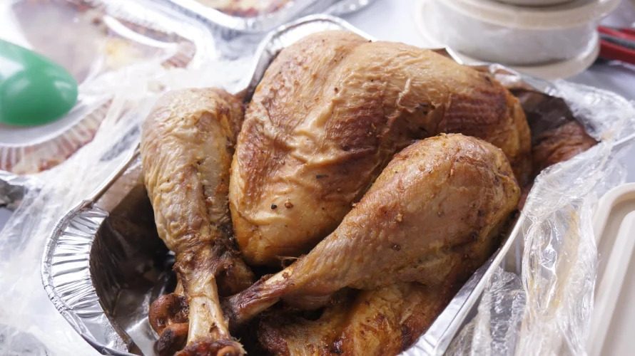 henry goh annual dinner 2025 a night of colour rhythm and celebration