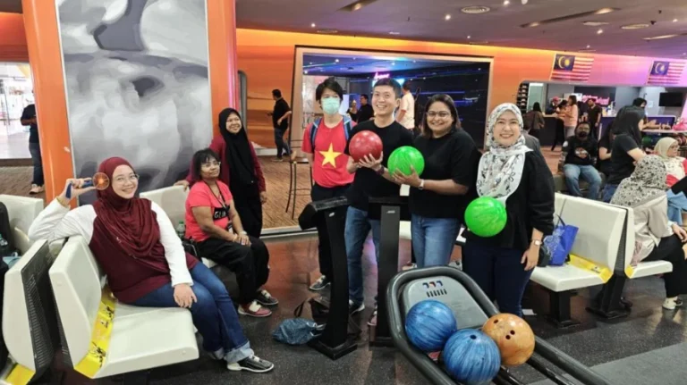 henry goh bowling tournament 2025 1