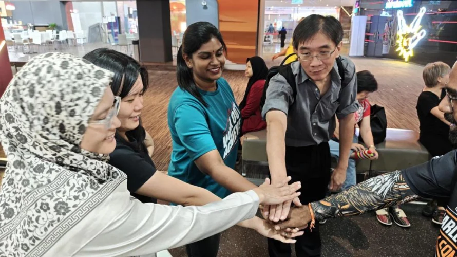 henry goh bowling tournament 2025