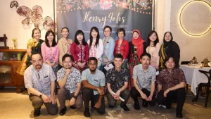 heritage party 2025 an evening of cuisine culture and connection 1