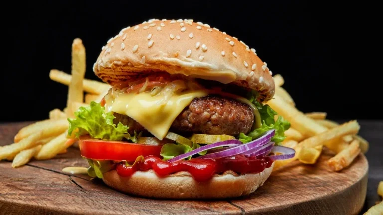 mccurry fighting that spice come what mcmay