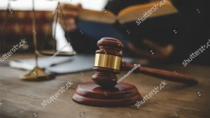 mccurry fighting that spice come what mcmay