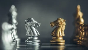 two horses no confusion the ferrari vs wee power trademark dispute in malaysia