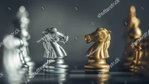 two horses no confusion the ferrari vs wee power trademark dispute in malaysia