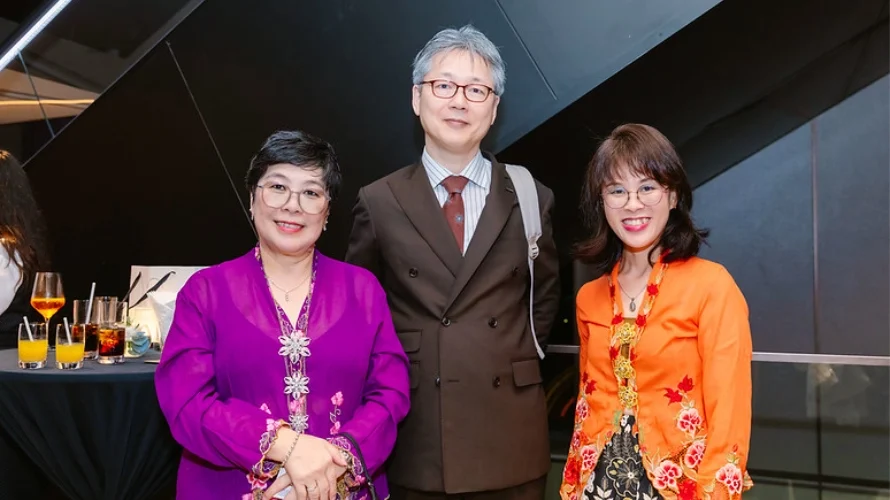 winner of the managing ip awards 2025 asia pacific malaysia firm of the year