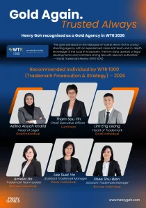 gold again trusted always 1