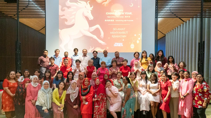 henry goh annual dinner 2025 a night of colour rhythm and celebration