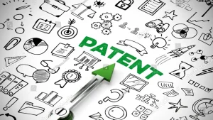 emerging trends in malaysian patent and design practice