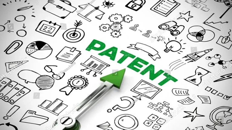 emerging trends in malaysian patent and design practice