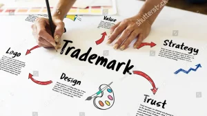 the 13th nice classification could affect your brand in malaysia