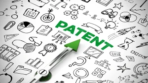 emerging trends in malaysian patent and design practice adapting to global standards