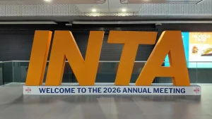inta 2026 productive meetings global friendships and london evenings 1