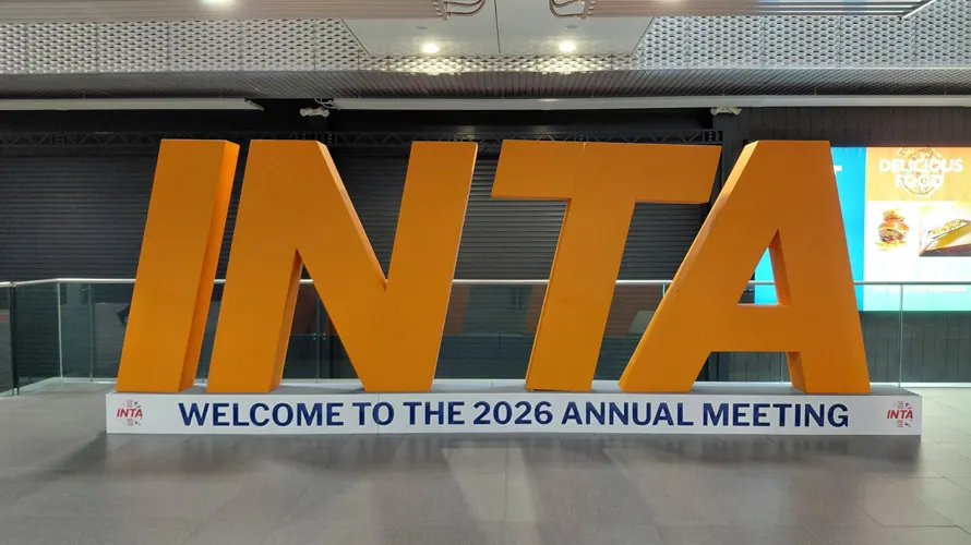 henry goh at inta 2025 san diego connecting globally in the business of ip