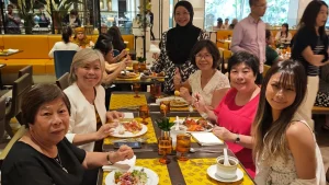 appreciation lunch at shangri la hotel 25 june 2026 1