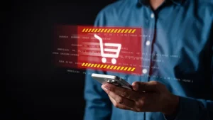 e commerce platform liability counterfeits malaysia