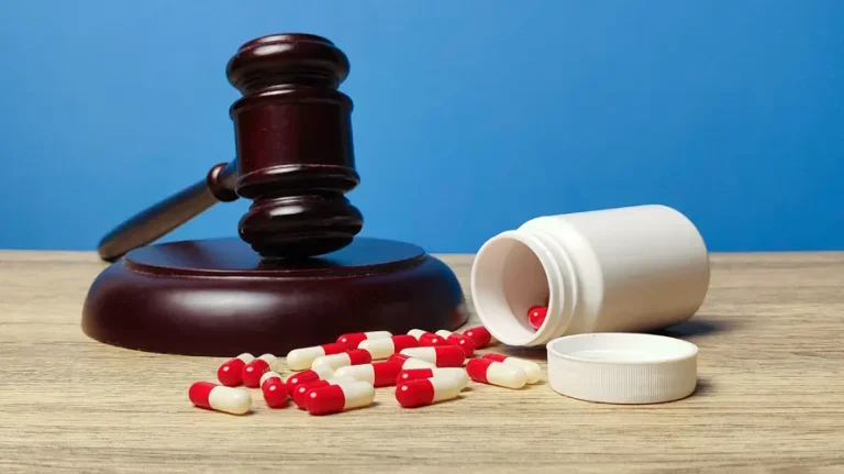 malaysia pharmaceutical patent linkage